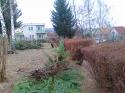 Parčík Kukučínova ul. 16.2.2011 Parčík Kukučínova ul. 16.2.2011
