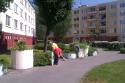 Ihrisko-sídlisko pod nemocnicou 15.5.2013 Ihrisko-sídlisko pod nemocnicou 15.5.2013